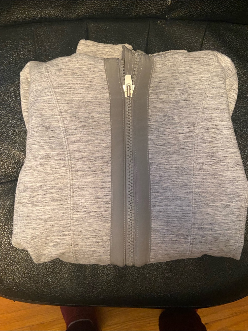 Small shirt bundle some are Xs but fit like small 7 shirts total